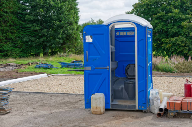 Best Standard Portable Toilet Rental  in Pitola, CA