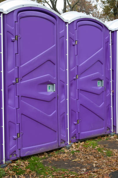 Best Portable Toilets for Parks and Recreation Areas  in Pitola, CA