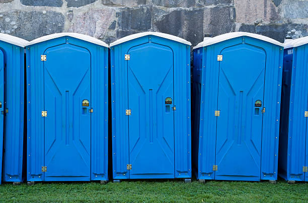 Best ADA-Compliant Portable Toilet Rental  in Pitola, CA